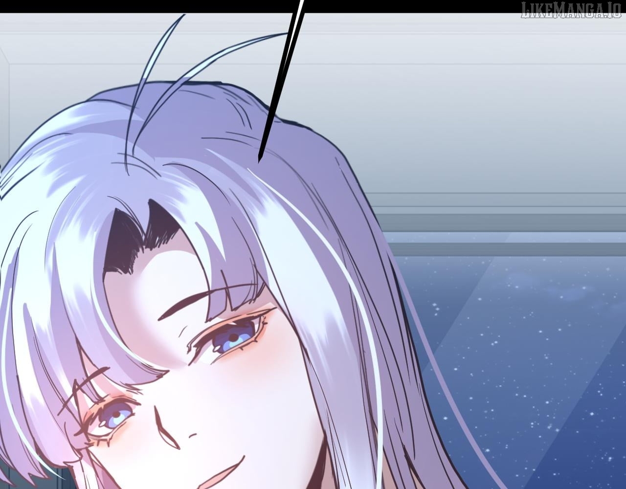 Log into the Future Chapter 257 - page 144